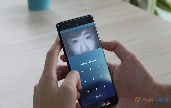 三星Note7买哪个最划算 三星Note7各版本对比+购买攻略