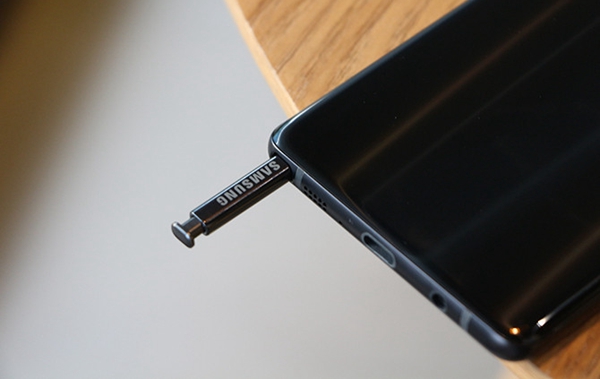 三星Note7买哪个最划算 三星Note7各版本对比+购买攻略