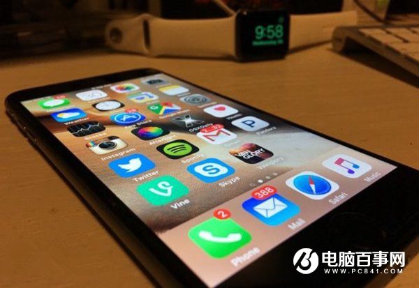 iOS10 Beta8怎么升级 iOS10 Beta8固件下载大全