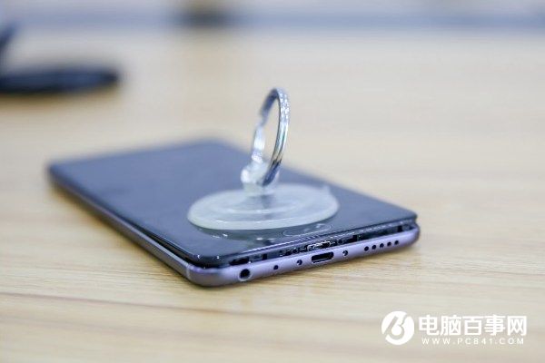 魅蓝E怎么拆机？魅蓝E拆机图文教程
