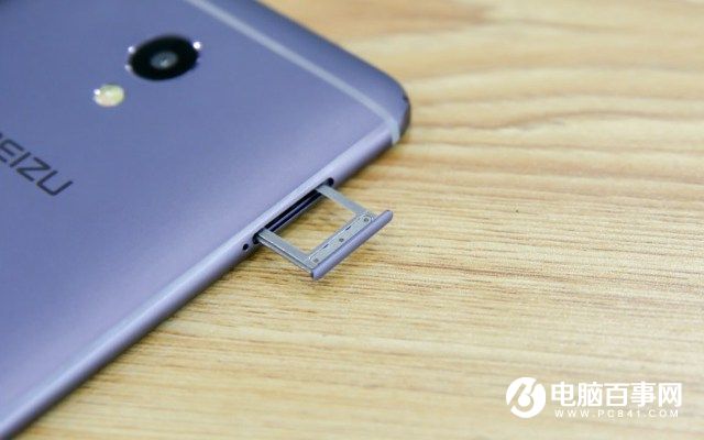 魅蓝E怎么拆机？魅蓝E拆机图文教程