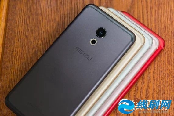 魅族PRO 6哪个颜色好看 五种颜色魅族PRO 6对比区别