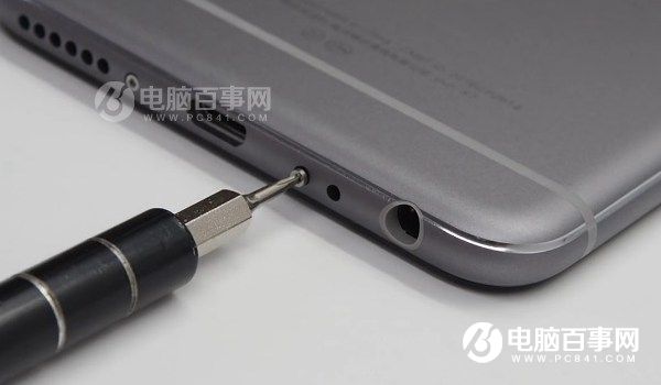 vivo x7后盖怎么打开 vivo x7后盖可以换吗？
