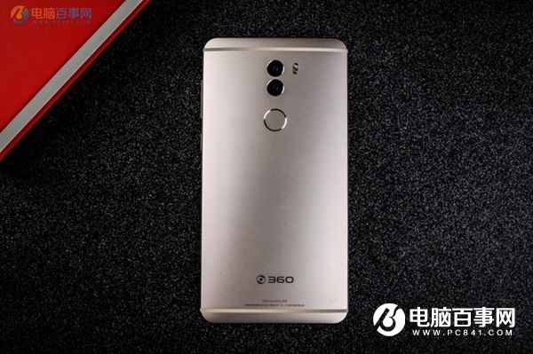 360手机Q5怎么截图 全面详细的360手机Q5截屏方法