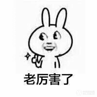 盘点Siri那些不为人知的有趣功能