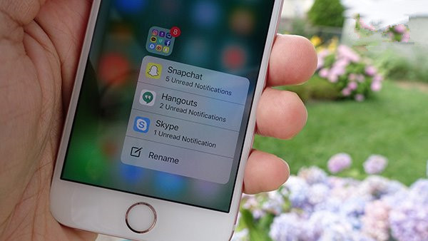 iOS10 Beta7怎么升级 iOS10 Beta7升级教程攻略