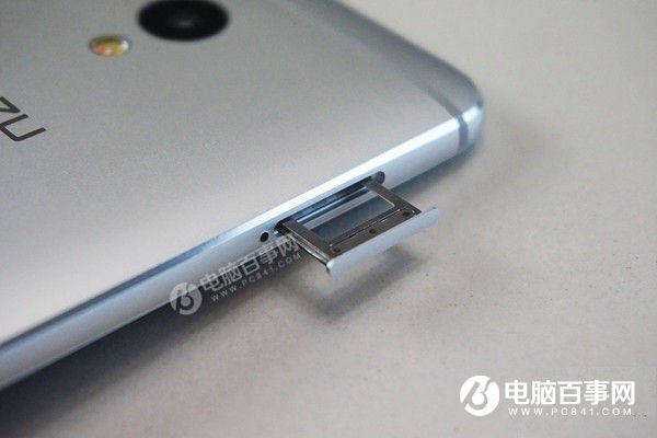 魅蓝E后盖怎么打开 魅蓝E后盖可以换吗？