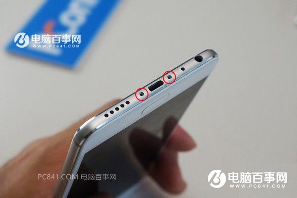 魅蓝E后盖怎么打开 魅蓝E后盖可以换吗？