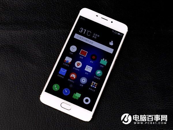 魅蓝E怎么安装软件 魅蓝E安装与卸载应用软件教程