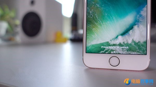 iOS10 Beta6固件哪里下载 iOS10 Beta6固件下载大全