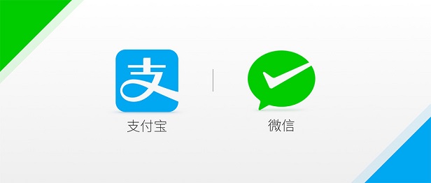 魅蓝E指纹识别怎么设置？魅蓝E指纹识别设置教程