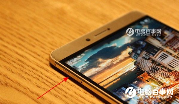 荣耀Note8怎么装卡/插卡？荣耀Note8手机SIM卡安装教程