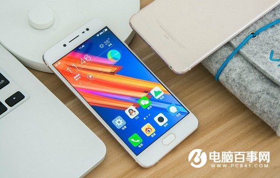 vivo x7 Plus护眼模式在哪 vivo x7 Plus开启护眼模式方法