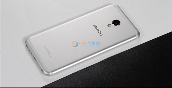 魅族MX6 usb调试在哪 魅族MX6开启USB调试方法