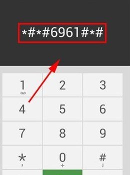 魅族MX6 usb调试在哪 魅族MX6开启USB调试方法