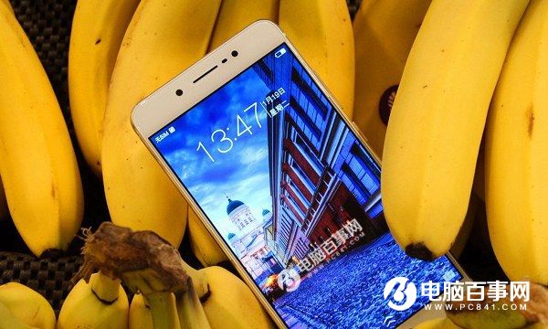 vivo x7 Plus怎么截图 3种vivo x7 Plus截屏方法