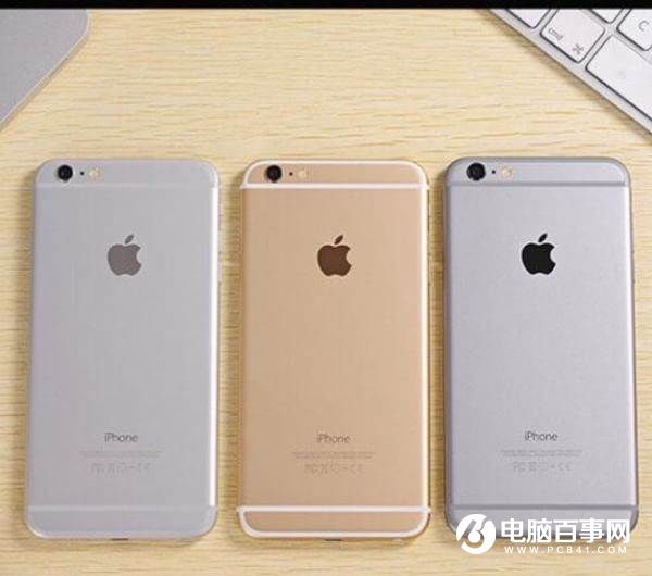 iOS10降级方法 iOS10降级操作步骤