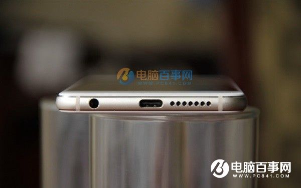 荣耀8怎么连接电脑 荣耀8开启usb调试连接电脑教程