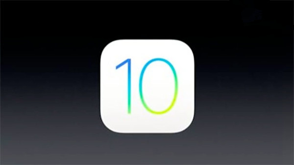 iOS10公测版屏幕最高亮度还太暗解决办法