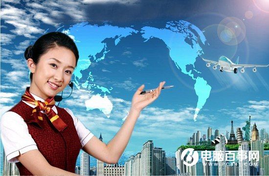 S助手怎么查快递 三星手机S助手查询快递方法