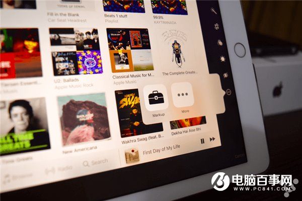 iOS10标记功能怎么用?iOS10标记功能介绍