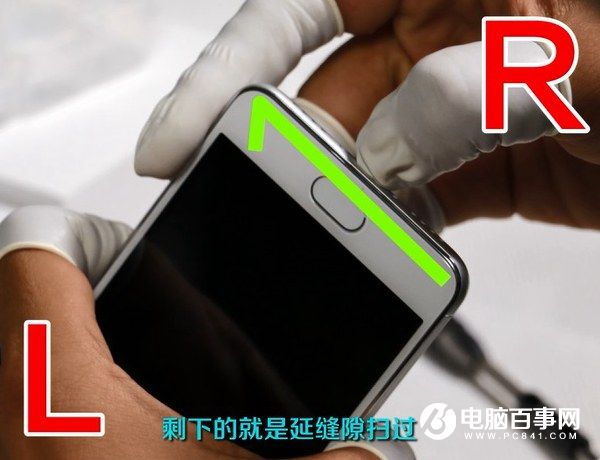 魅蓝3S后盖能打开吗 怎么打开？魅蓝3S后盖拆解方法