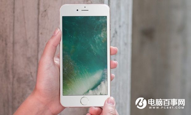 尝鲜iOS10壁纸下载 4张iOS 10自带壁纸下载