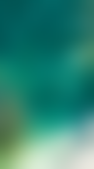 尝鲜iOS10壁纸下载 4张iOS 10自带壁纸下载