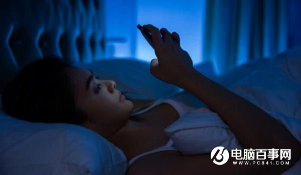 iPhone亮度怎么调更低 iPhone弱光模式开启方法