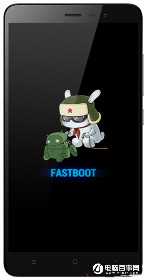 红米3S怎么刷Bootloader 红米3S解锁bl刷Recovery教程