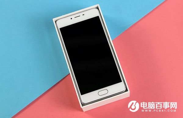 魅蓝3S怎么装卡 魅蓝3S sim卡安装图文教程