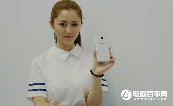 魅蓝3S怎么预约 魅蓝3S预约地址+购买攻略