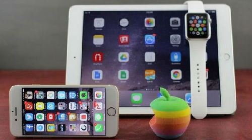 iOS 10可以卸载自带软件吗 iOS10卸载原生应用教程