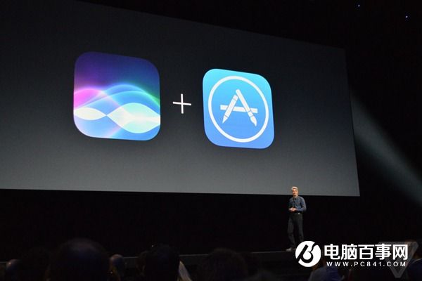 iOS10更新了什么？iOS10新特性一览