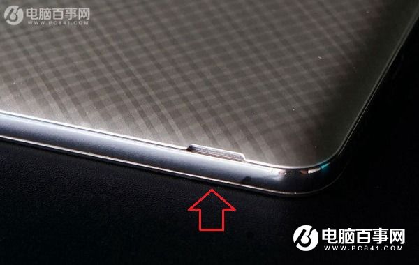 荣耀5A怎么插卡 荣耀畅玩5A SIM卡安装教程