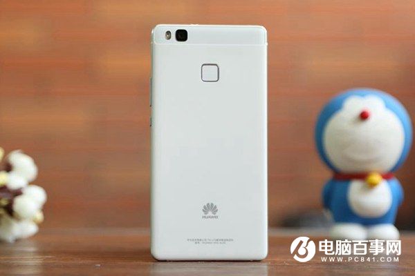 华为G9青春版怎么安装sim卡 华为G9青春版装卡教程