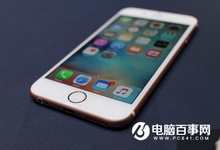 iphone照片怎么放大 iOS照片无限放大的放大方法