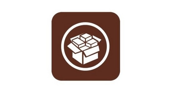 装逼必用!iOS9.3.2/9.3.3不越狱“装”Cydia教程