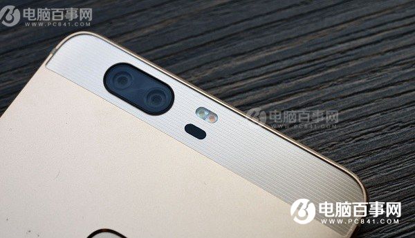 荣耀V8后盖怎么打开 荣耀V8后盖拆解与换电池教程