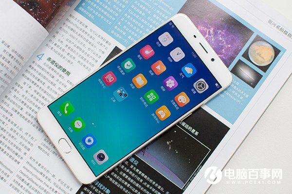 OPPO手机找回功能怎么用 OPP R9丢失前后处理方法