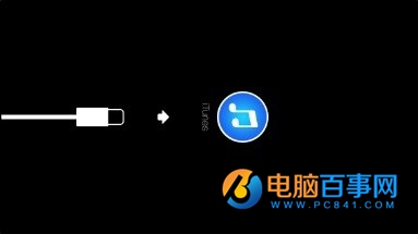 iPhone6/6s显示恢复模式原因及解决教程