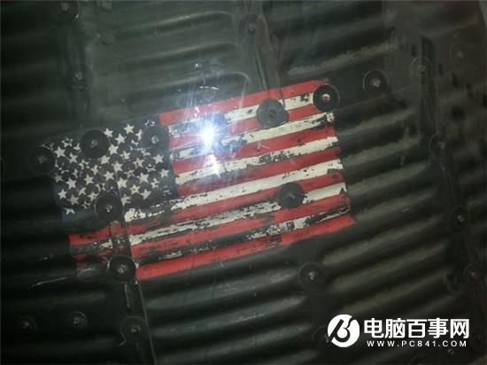你真的会手机拍照吗？教你6招秒变拍照高手