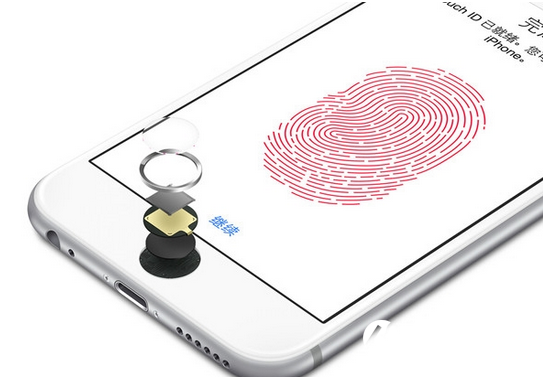 iPhone6s home键发热怎么办 iPhone6s home键发烫解决办法