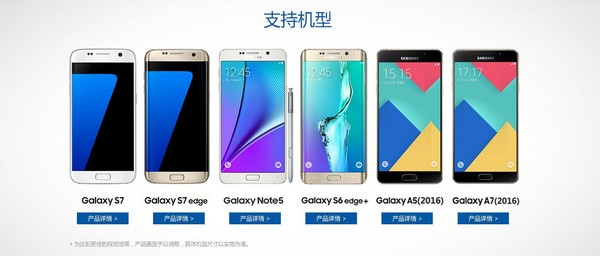 Samsung Pay怎么用?看这篇文章就足够了