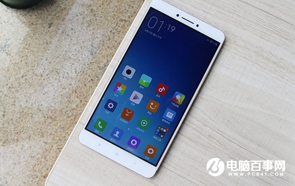 小米Max防误触模式怎么开启 小米Max防误触模式开启教程