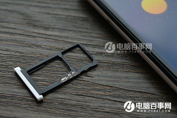360手机N4怎么装卡 360手机N4 SIM卡安装教程