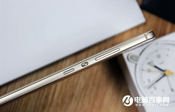 荣耀V8怎么截图 详细的荣耀V8截屏方法