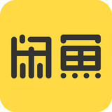 闲鱼怎么绑定支付宝 闲鱼绑定支付宝方法