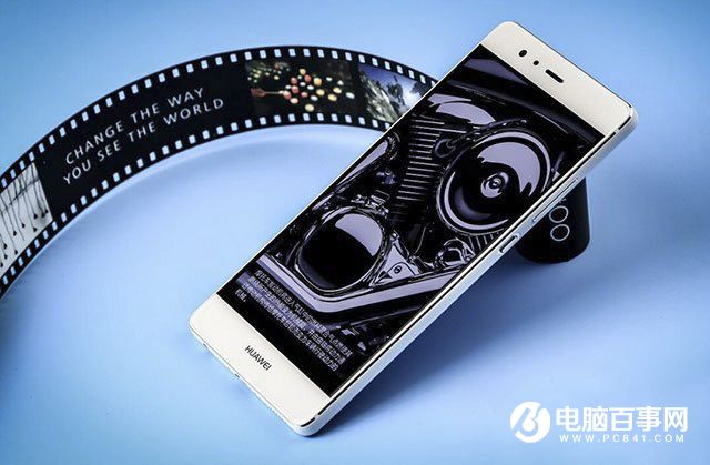 华为P9常见问题汇总