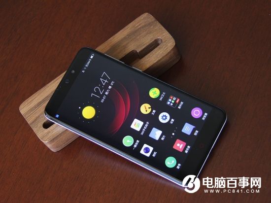 360手机N4怎么截图 最详细的360手机N4截屏方法